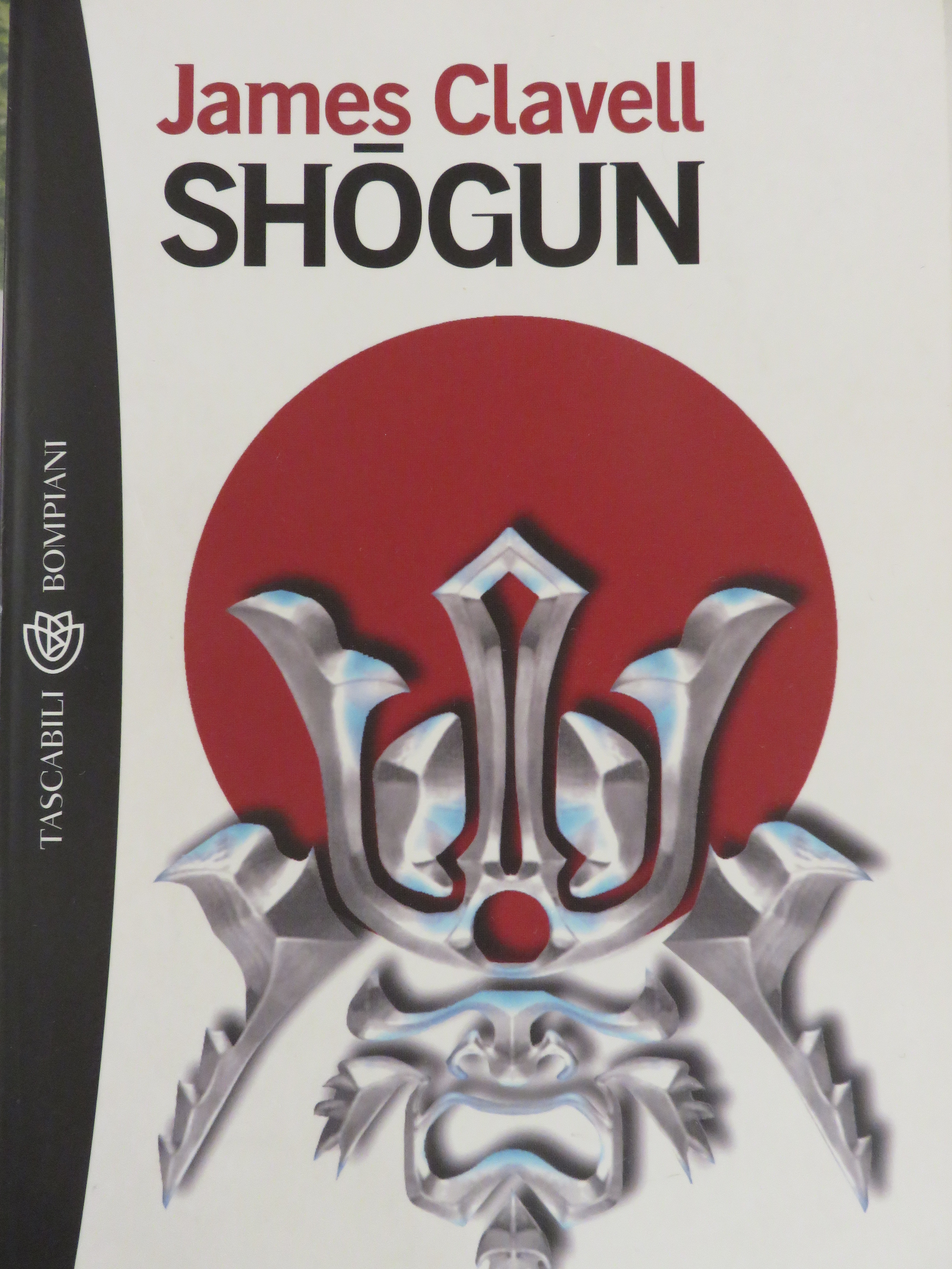 264/shogun.jpg