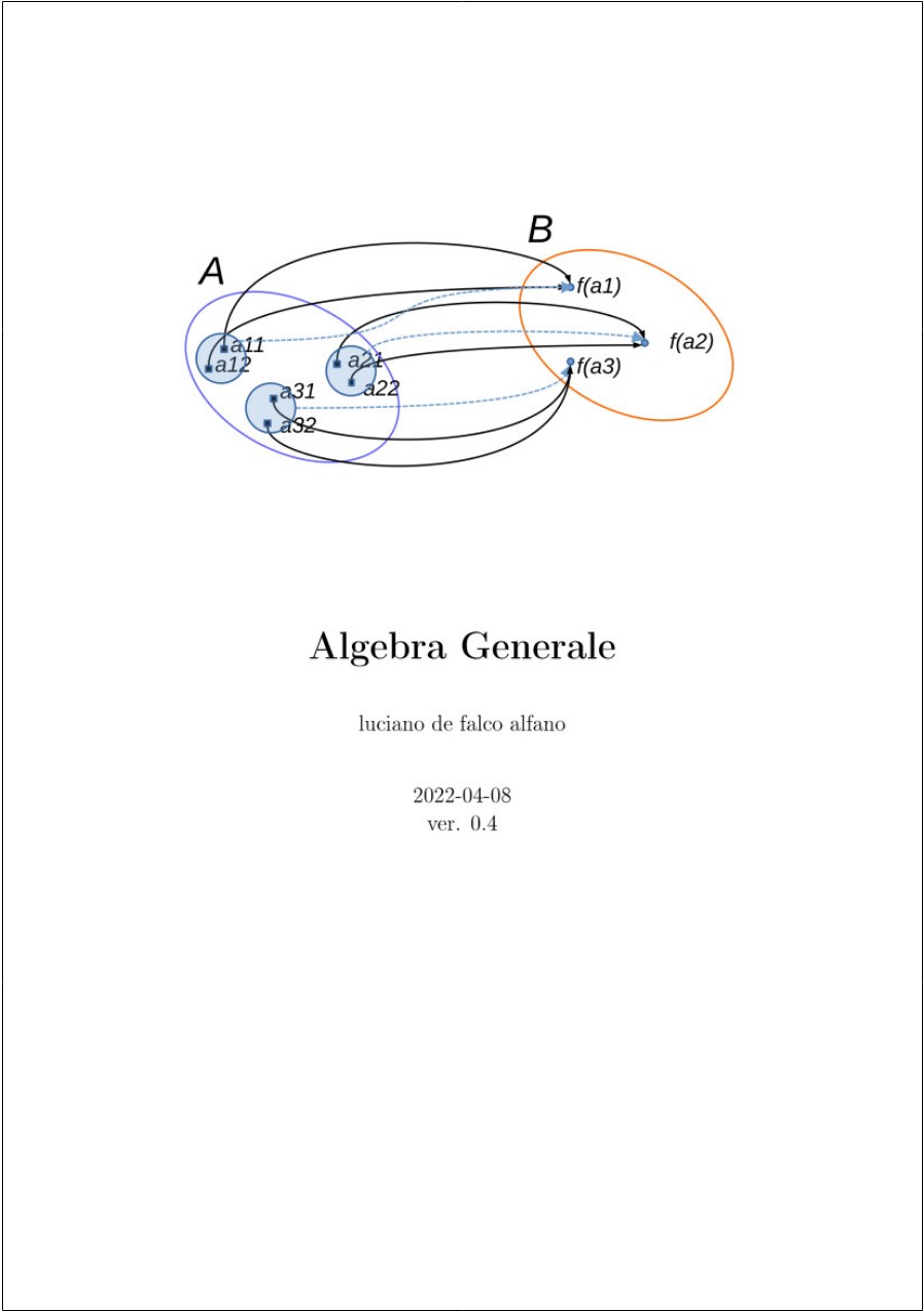 278/algebra_generale_copertina.jpg