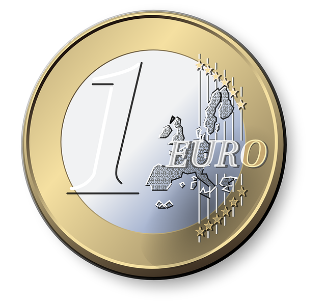 euro-145386_640.png