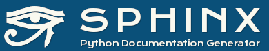 sphinx-logo.png